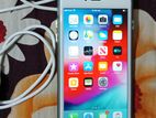 Apple iPhone 6 Plus 64GB (Used)