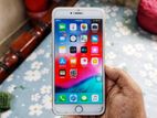 Apple iPhone 6 Plus 64Gb (Used)