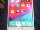 Apple iPhone 6 Plus 64GB (Used)