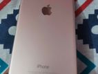 Apple iPhone 6 Plus 64gb (Used)