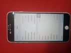 Apple iPhone 6 Plus 64gb (Used)