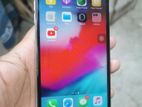 Apple iPhone 6 Plus 64GB (Used)