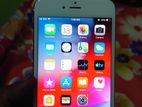 Apple iPhone 6 Plus 64.GB (Used)