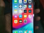 Apple iPhone 6 Plus 64GB (Used)