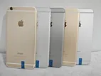 Apple iPhone 6 Plus 64GB (Used)