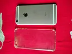 Apple iPhone 6 Plus 64gb (Used)