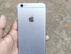 Apple iPhone 6 Plus 64gb (Used)