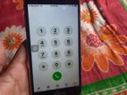 Apple iPhone 6 Plus 64Gb (Used)