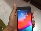 Apple iPhone 6 Plus 64gb (Used)