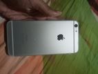 Apple iPhone 6 Plus 64GB (Used)