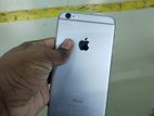 Apple iPhone 6 Plus 64gb (Used)