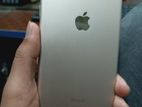 Apple iPhone 6 Plus 64GB (Used)