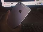 Apple iPhone 6 Plus 64gb (Used)