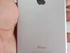 Apple iPhone 6 Plus 64gb (Used)