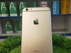 Apple iPhone 6 Plus 64gb (Used)