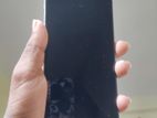 Apple iPhone 6 Plus 64gb (Used)