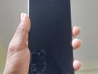 Apple iPhone 6 Plus 64gb (Used)