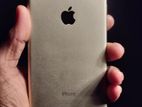 Apple iPhone 6 Plus 64gb (Used)