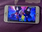 Apple iPhone 6 Plus 64GB (Used)