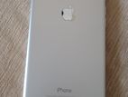 Apple iPhone 6 Plus 64GB (Used)