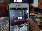 Apple iPhone 6 Plus 64GB (Used)