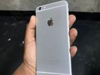 Apple iPhone 6 Plus 64gb (Used)