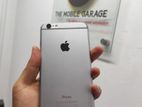 Apple iPhone 6 Plus 64GB (Used)