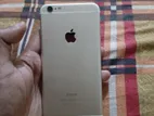 Apple iPhone 6 Plus 64gb (Used)