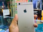 Apple iPhone 6 Plus 64gb (Used)