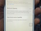 Apple iPhone 6 Plus 64gb (Used)