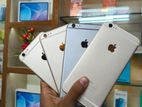 Apple iPhone 6 Plus 64gb (Used)