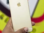 Apple iPhone 6 Plus 64GB (Used)