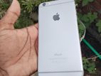 Apple iPhone 6 Plus 64gb variant (Used)