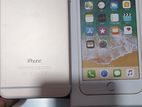 Apple iPhone 6 Plus 64gb with box (New)