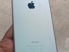 Apple iPhone 6 Plus 64gn (Used)