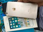 Apple iPhone 6 Plus 64gp (Used)