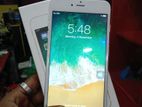 Apple iPhone 6 Plus 65gb full box (New)