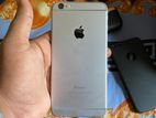 Apple iPhone 6 Plus 6k PRICE (Used)