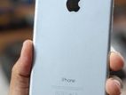 Apple iPhone 6 Plus 128 gb (Used)