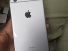 Apple iPhone 6 Plus 128GB (Used)