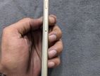 Apple iPhone 6 Plus . (Used)