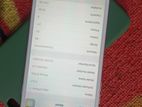 Apple iPhone 6 Plus 6plus /16gb (Used)