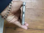 Apple iPhone 6 Plus 2/64 (Used)