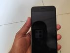 Apple iPhone 6 Plus 64 (Used)