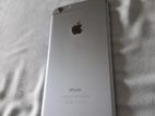 Apple iPhone 6 Plus . (Used)