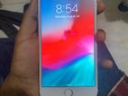 Apple iPhone 6 Plus 64GB (Used)