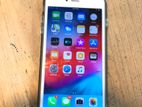 Apple iPhone 6 Plus 64GB (Used)