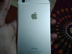 Apple iPhone 6 Plus 64 GB (Used)