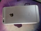 Apple iPhone 6 Plus 64gb (Used)