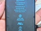 Apple iPhone 6 Plus 6plus Battery (Used)